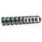 Apollo 3/4 in. Stainless Steel PEX Barb Pinch Clamp (10-Pack), 10PK PXPC3410PK - alternate 3